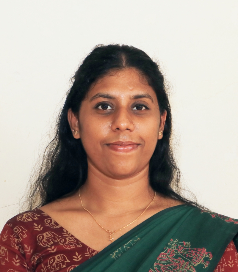 Staff Image
